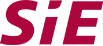 567be24892d11acb44db389793cd44f2.png