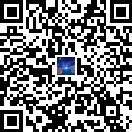 c29d3728a3238016bc8c62f229b7cdcd.png